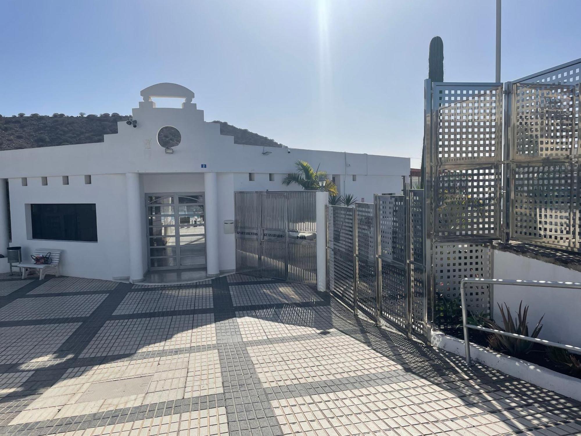 Casa Vista Marina Y Montana *