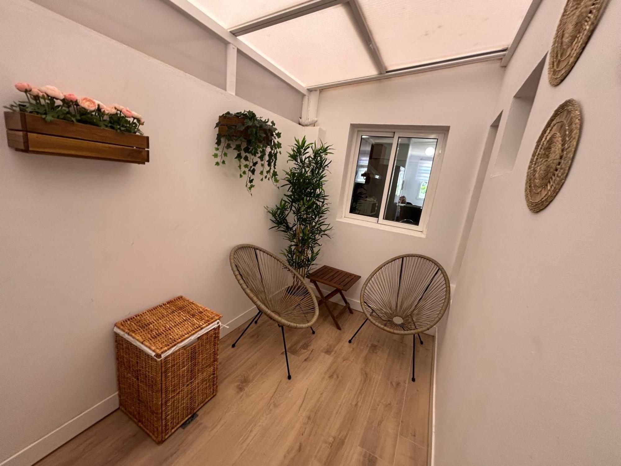 Oasis Costero By 