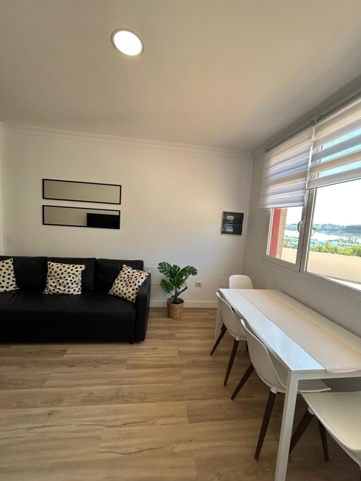 Oasis Costero By 