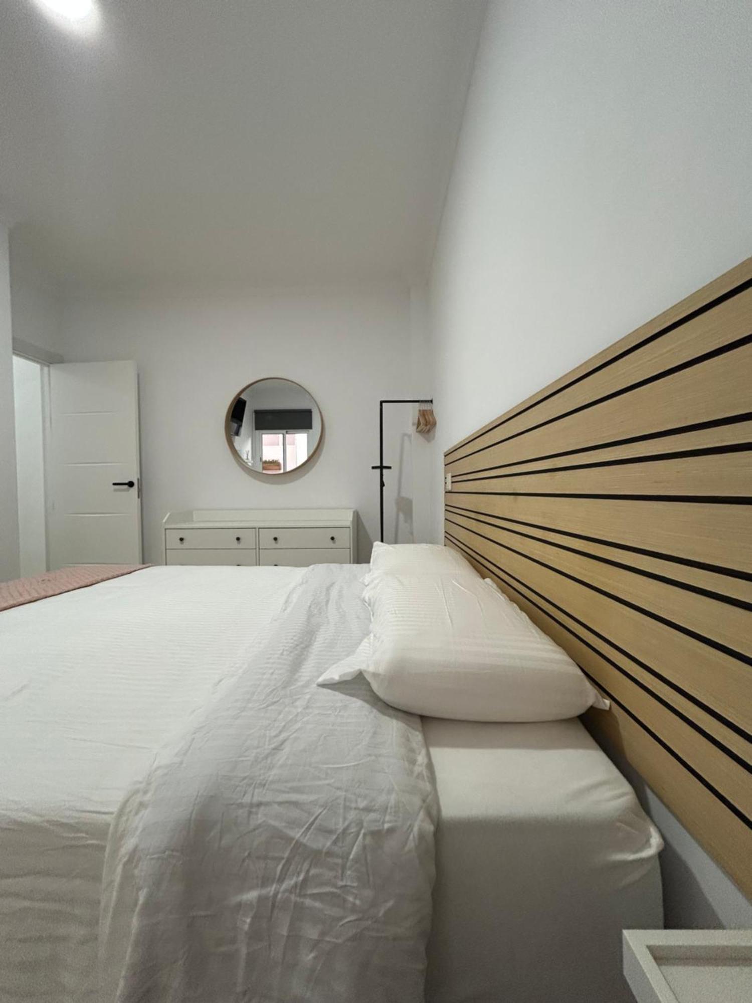 Appartamento Oasis Costero By 