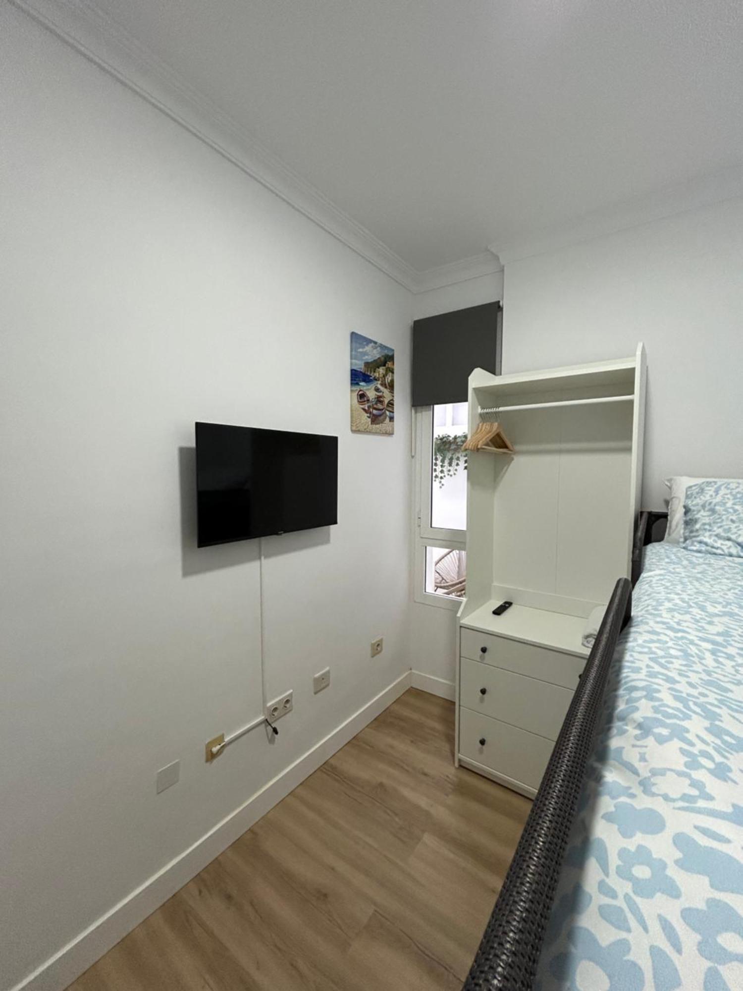 Appartamento Oasis Costero By 