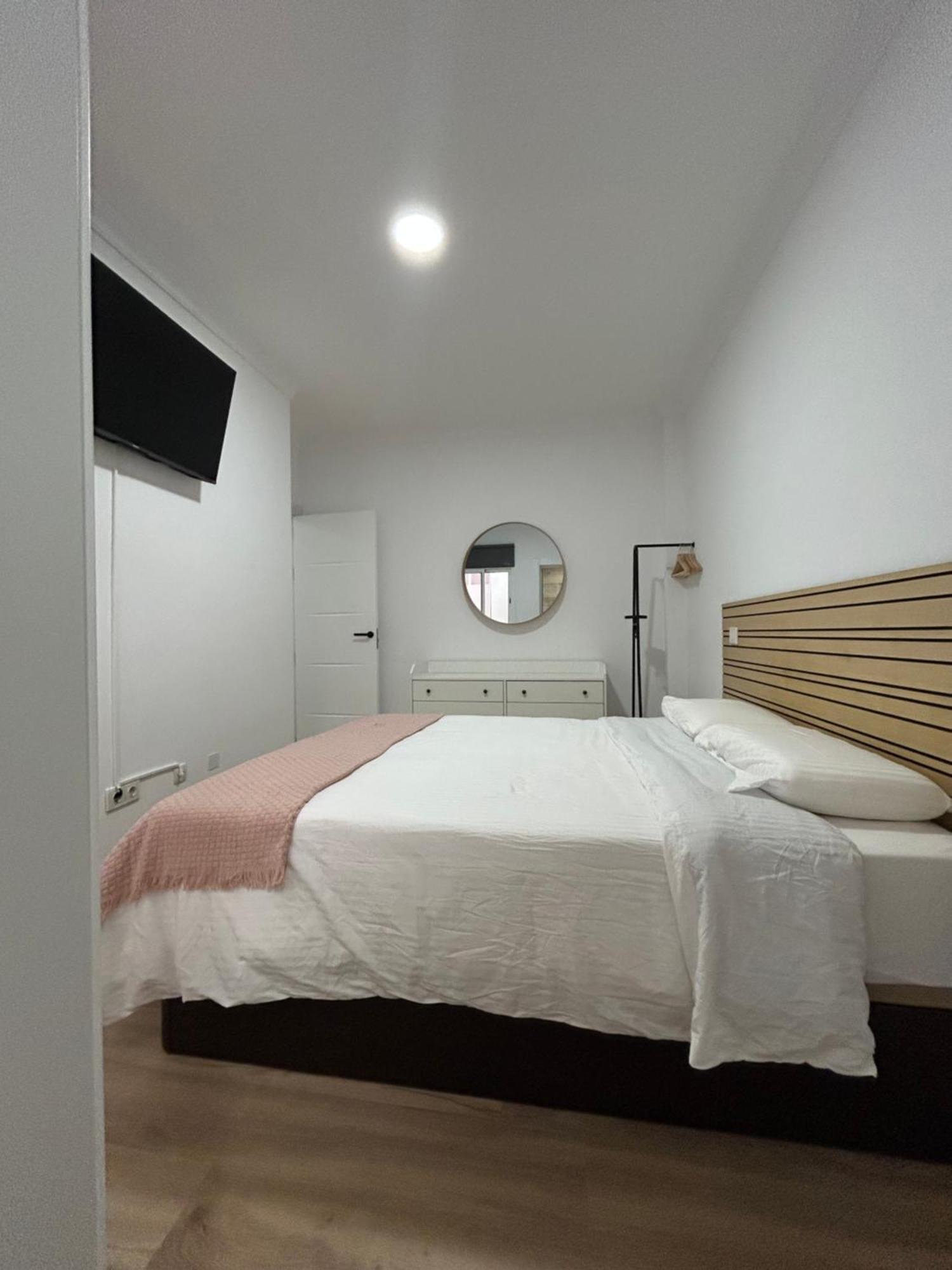 Appartamento Oasis Costero By 