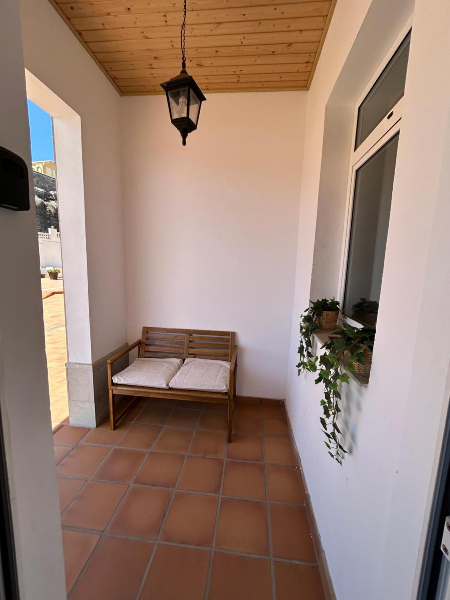 Appartamento Oasis Costero By 