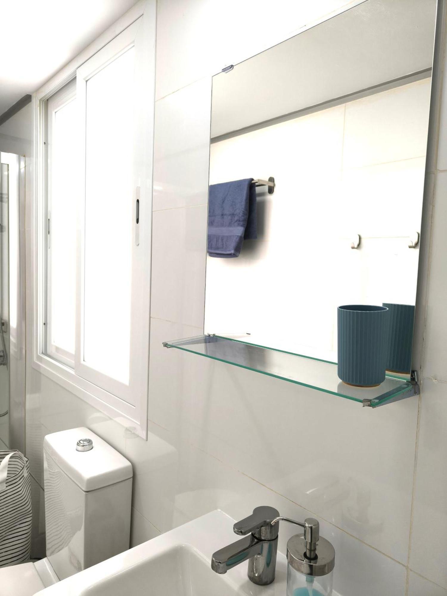 Apartamento Casa Canteras Don Carlos