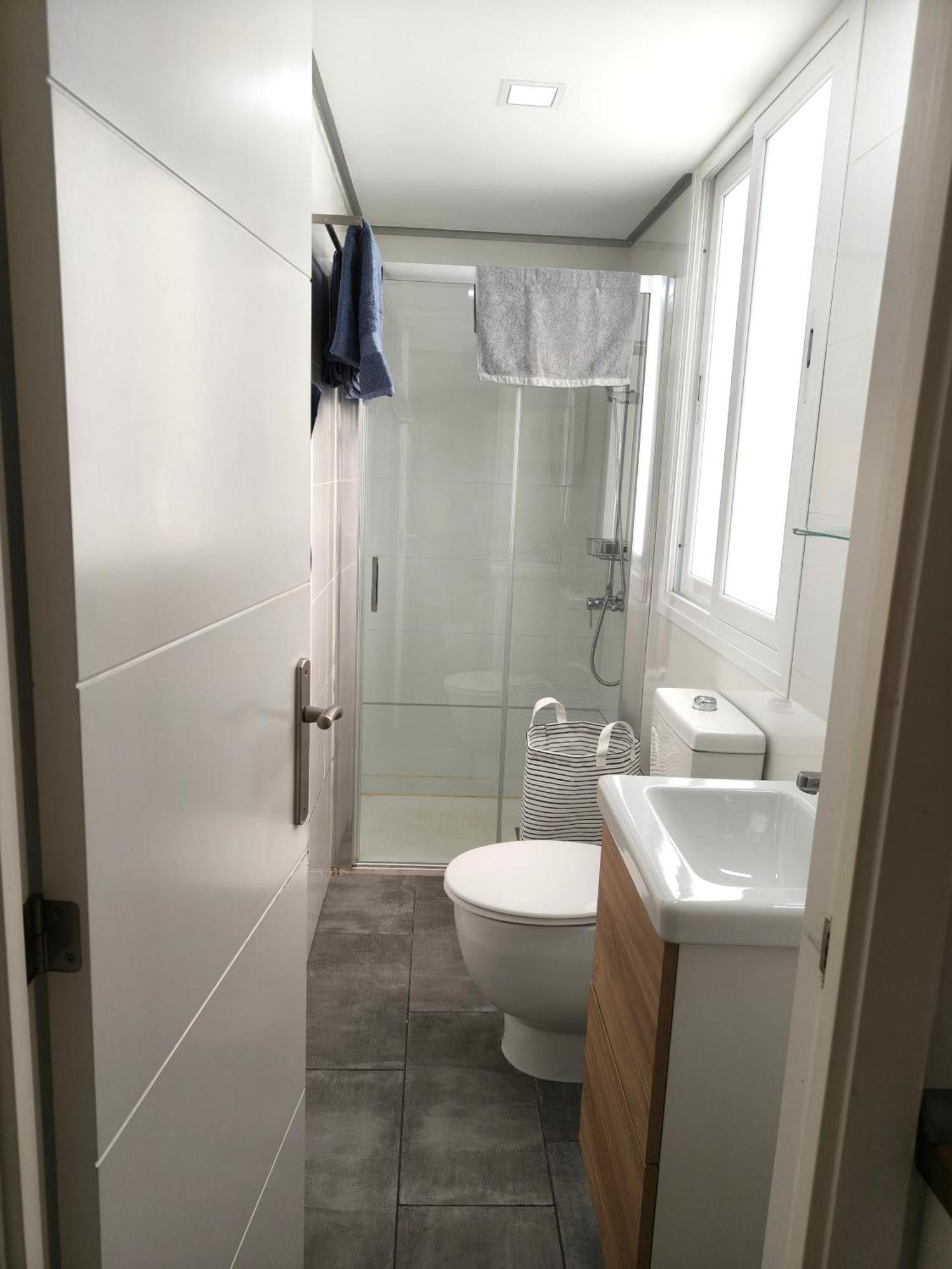 Casa Canteras Don Carlos Apartamento