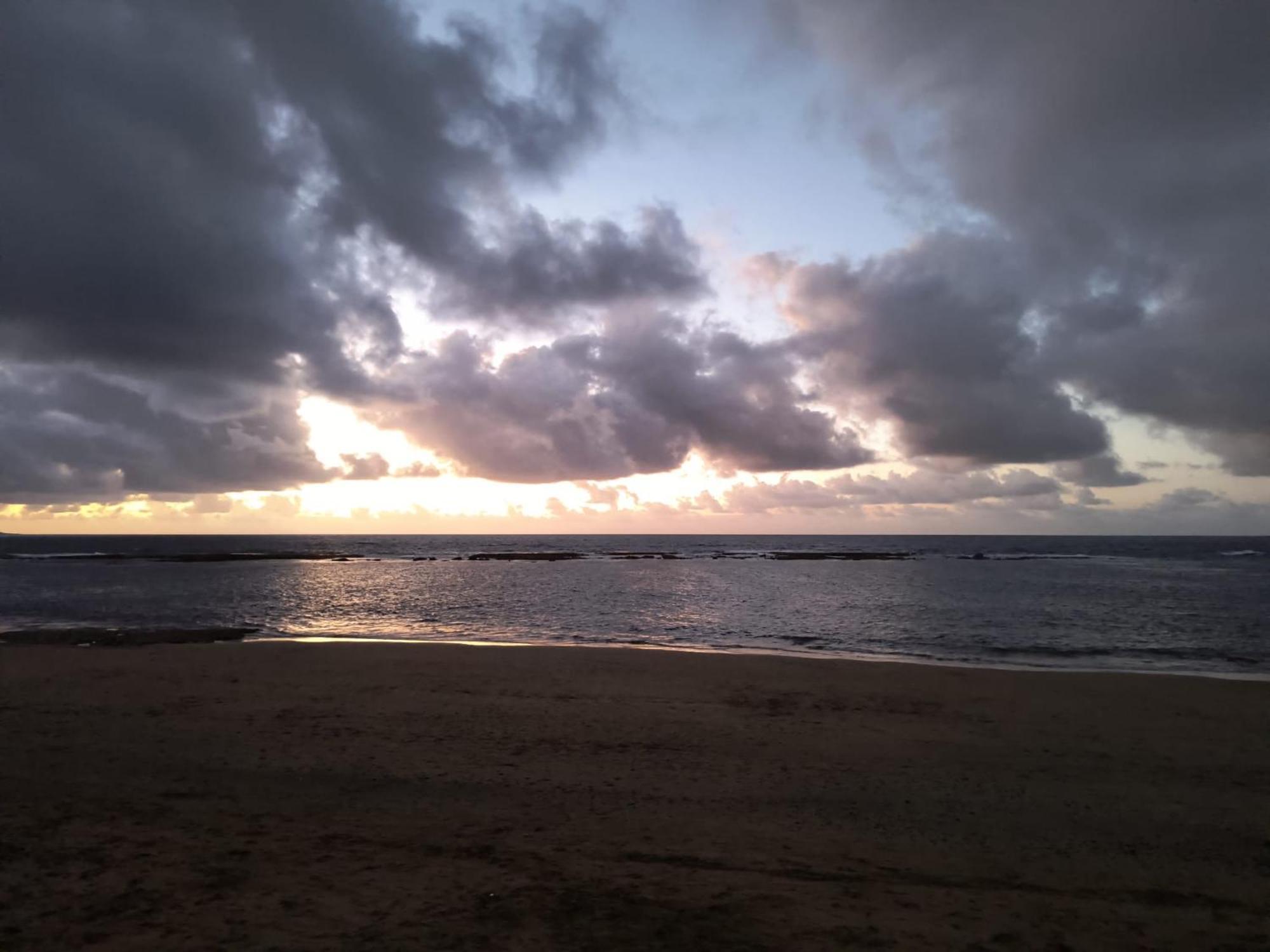 Canteras Samperez