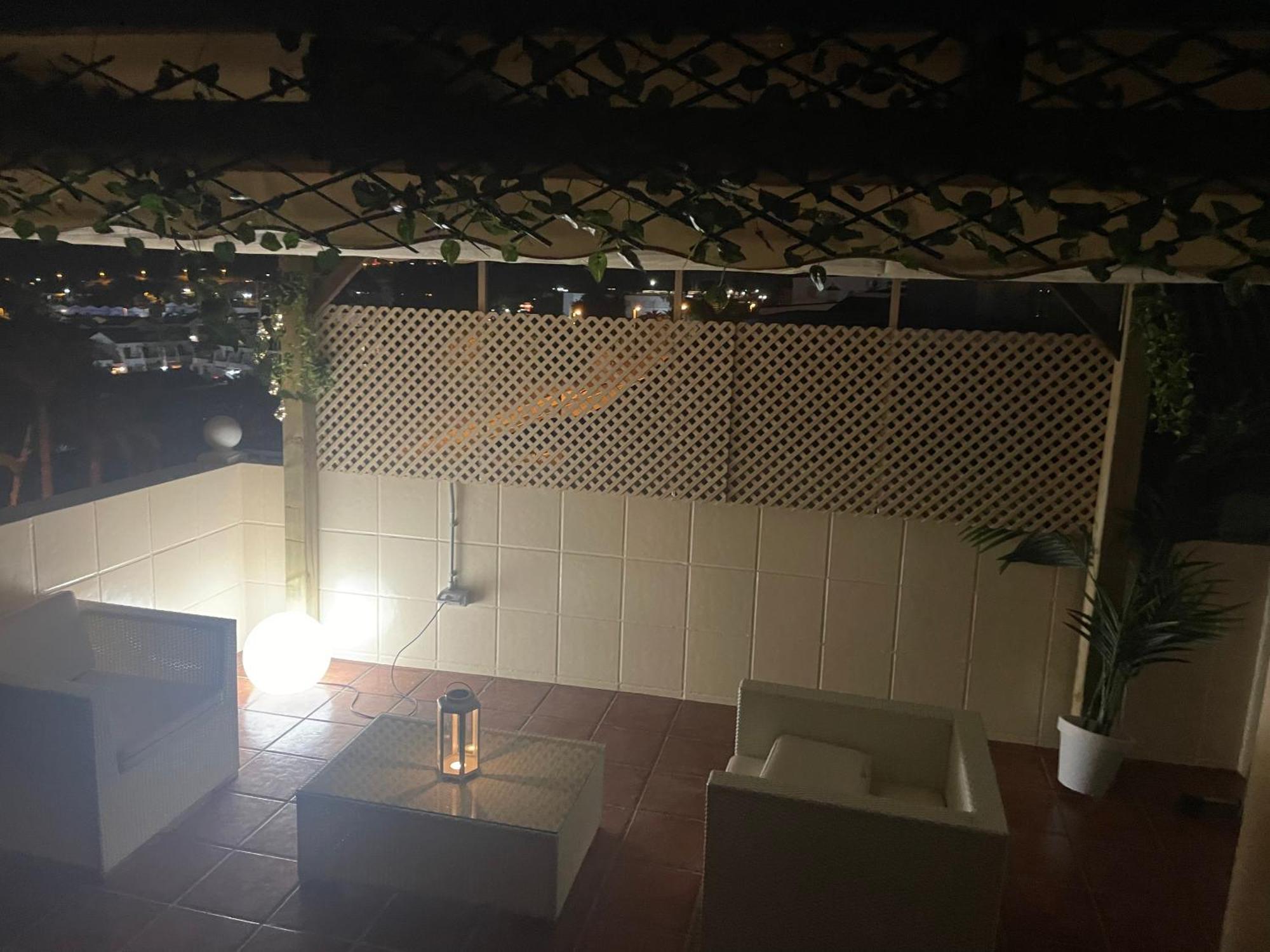Appartamento Basement