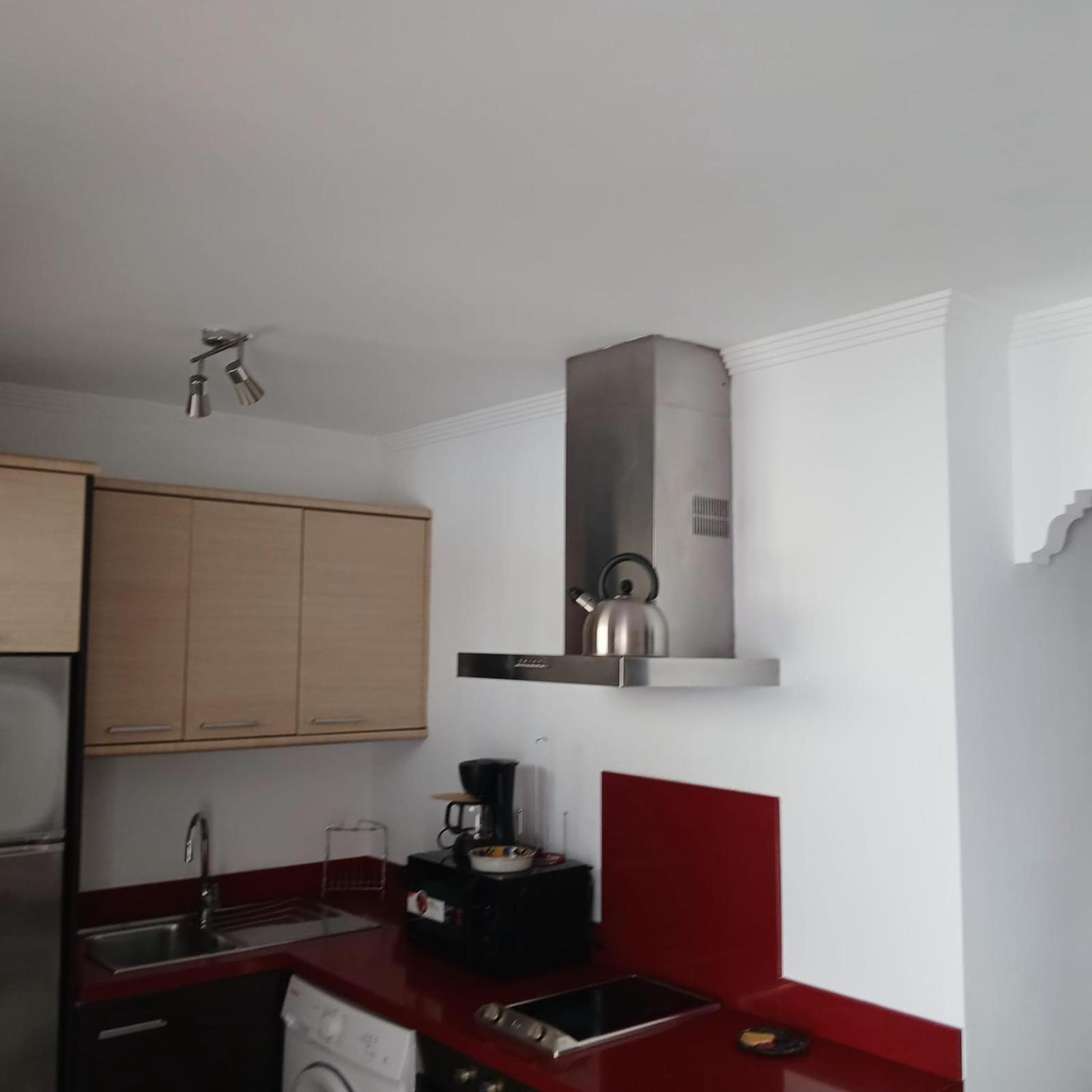Dona Claudia - 2019-t5513 Apartment *