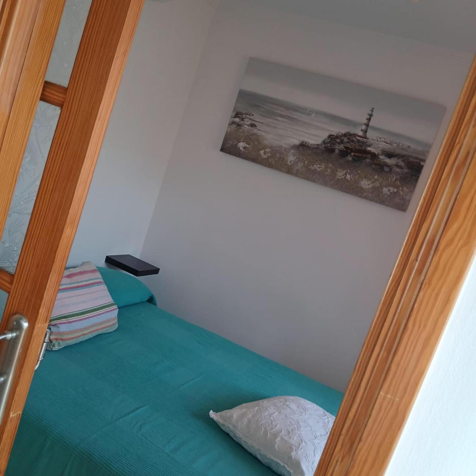 Apartment Dona Claudia - 2019-t5513 *