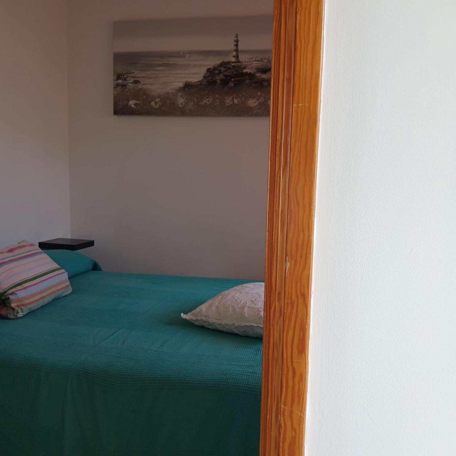 Dona Claudia - 2019-t5513 San Agustin (Gran Canaria)