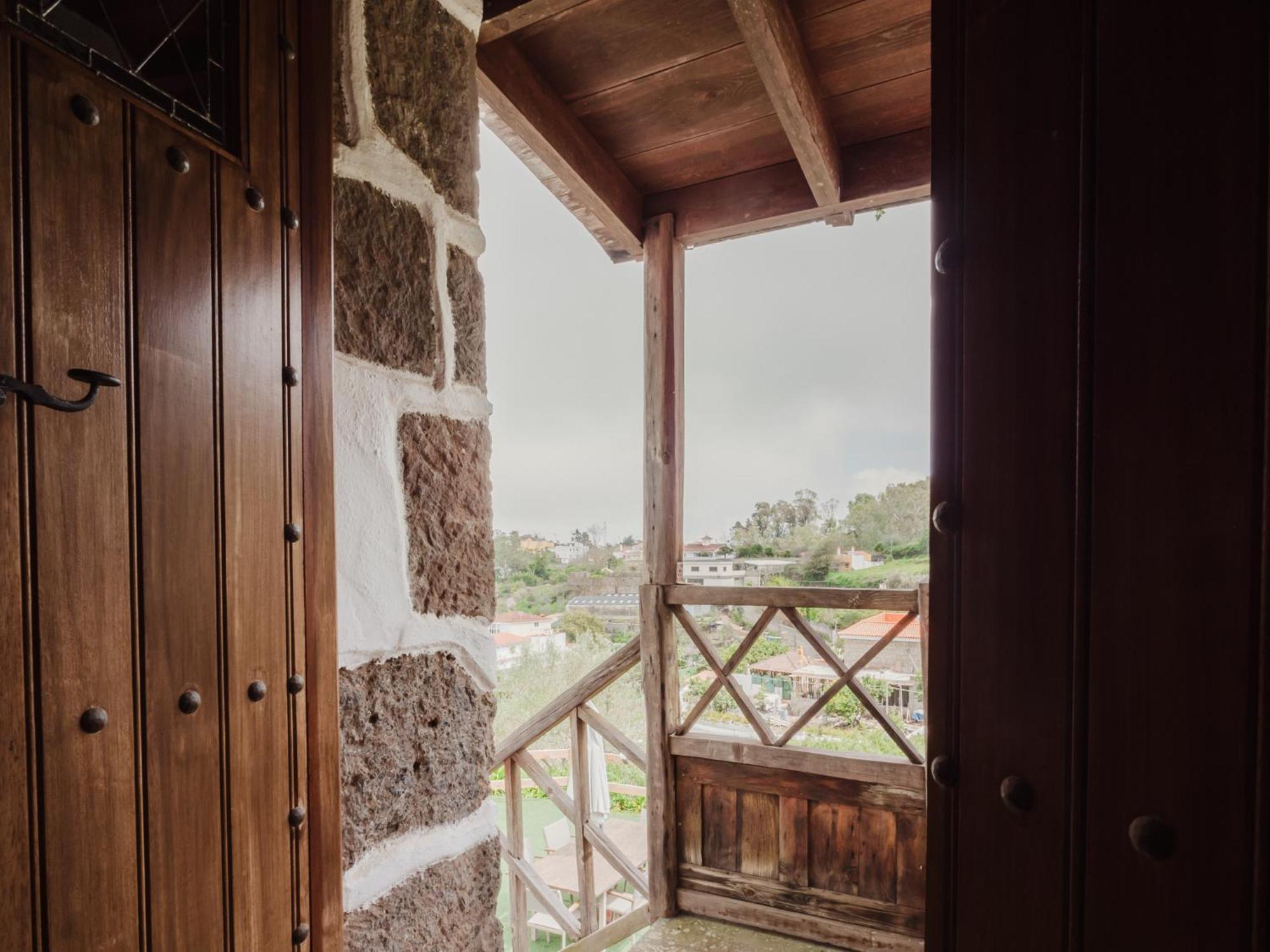 Calas A By Rivero Holiday home