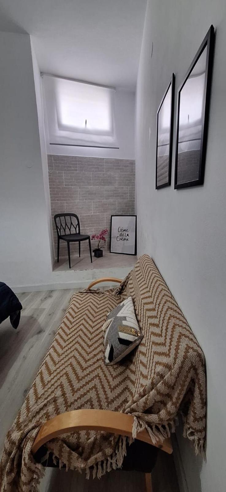 Casa Joy