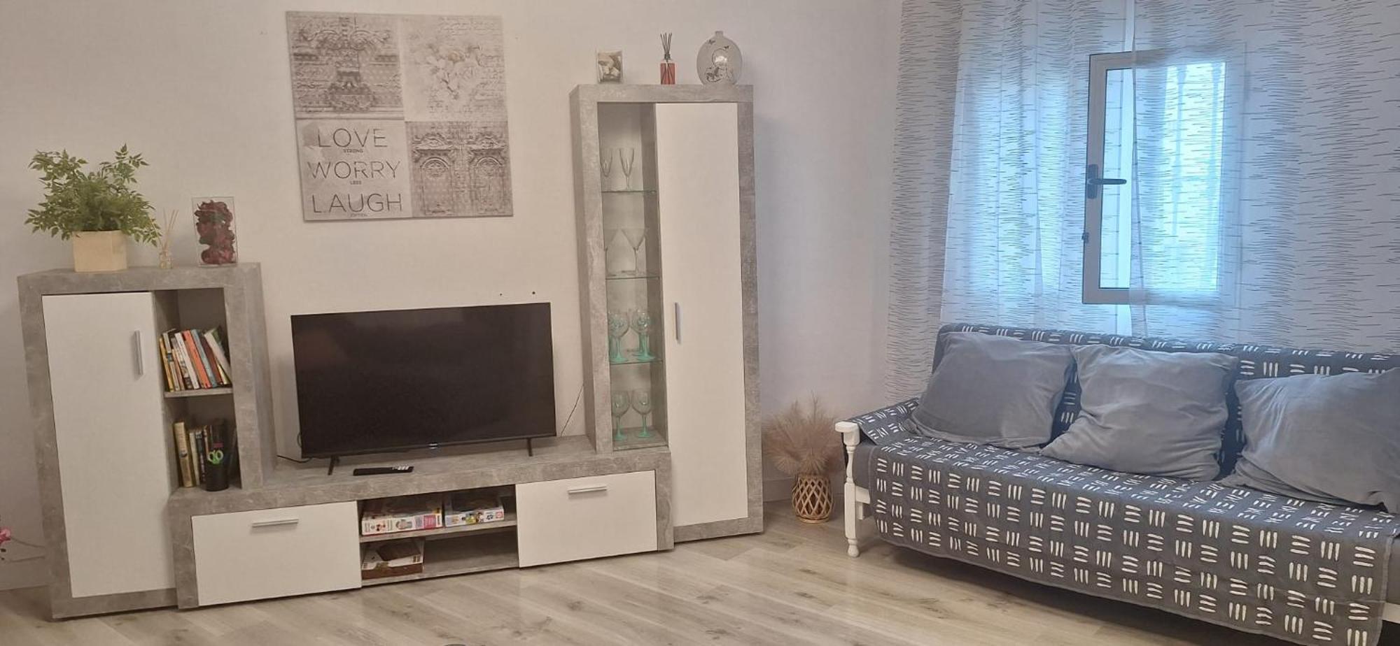 Casa Joy
