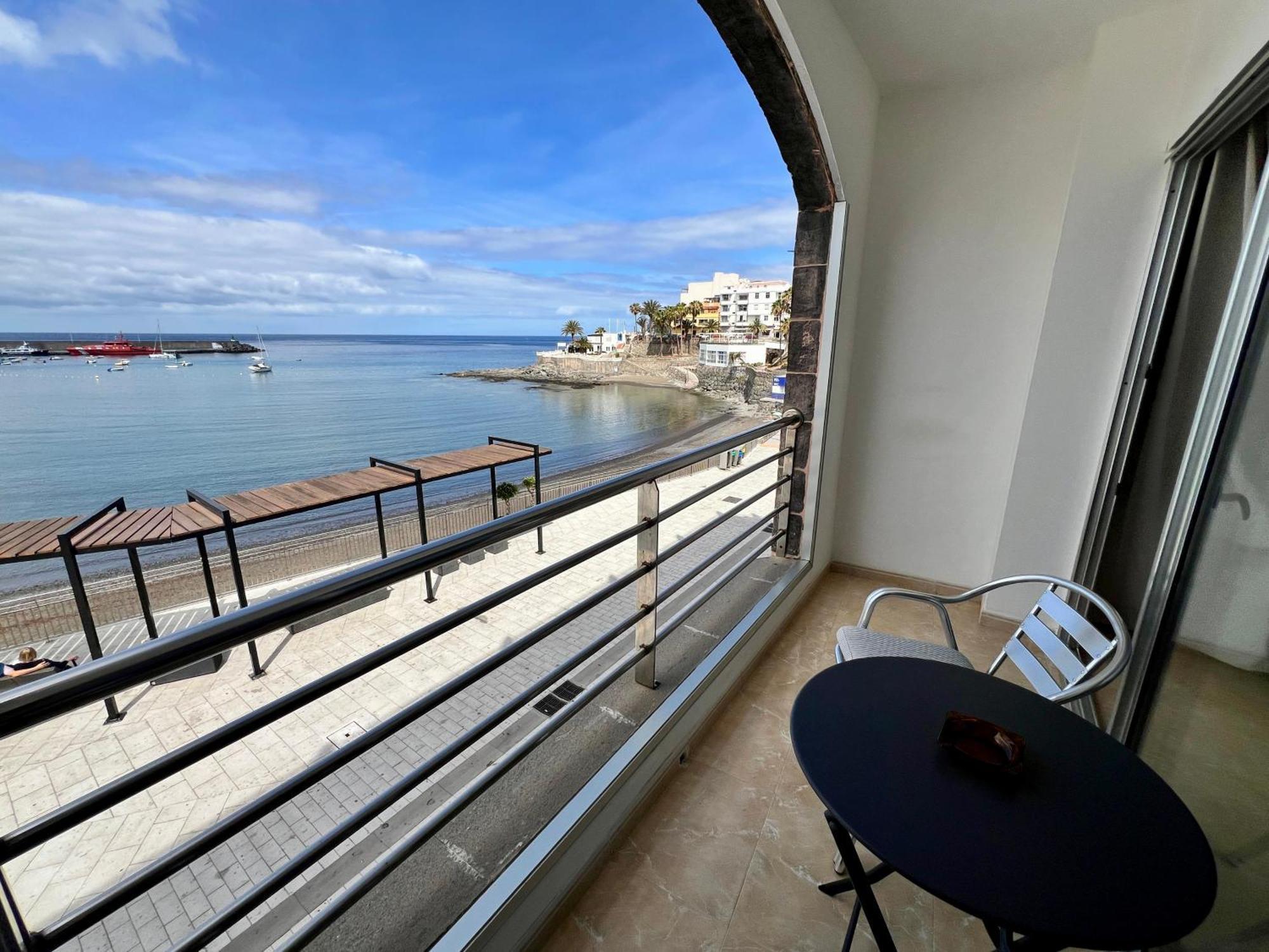 Sunset Apartamento