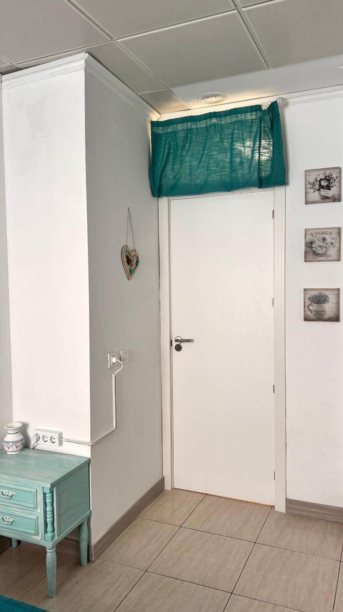Guest house Mirame Canarias