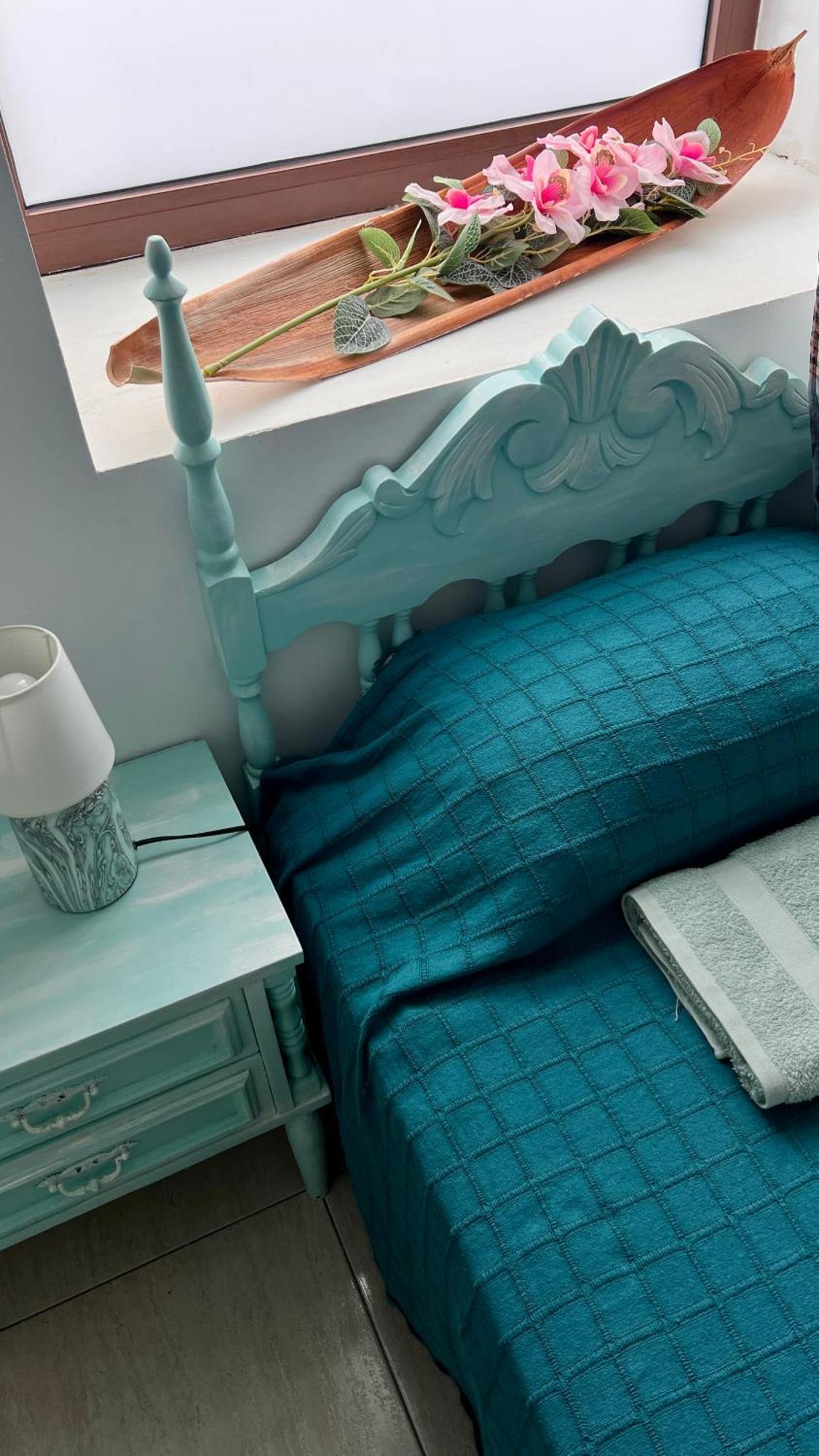Guest house Mirame Canarias *