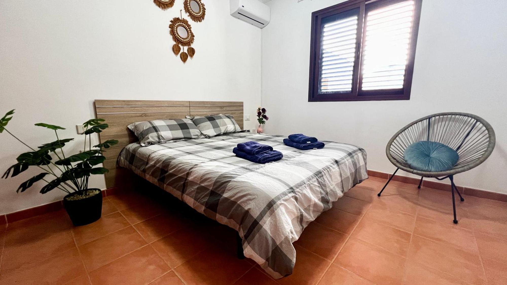 Puerto Rico In Front Of The Shopping Center With Private Heated Saltwater Jacuzzi Pool & Arcade Games Villa