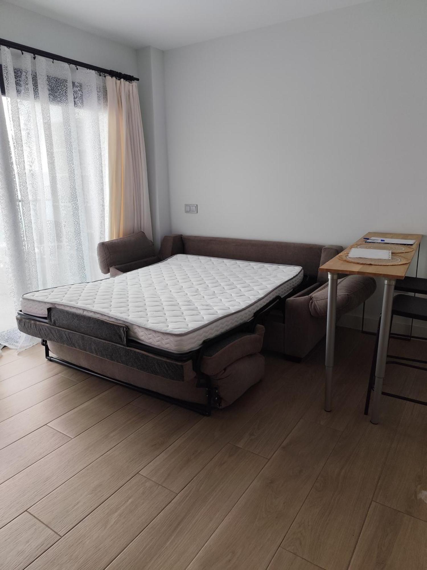 Brisa Naval Apartamento