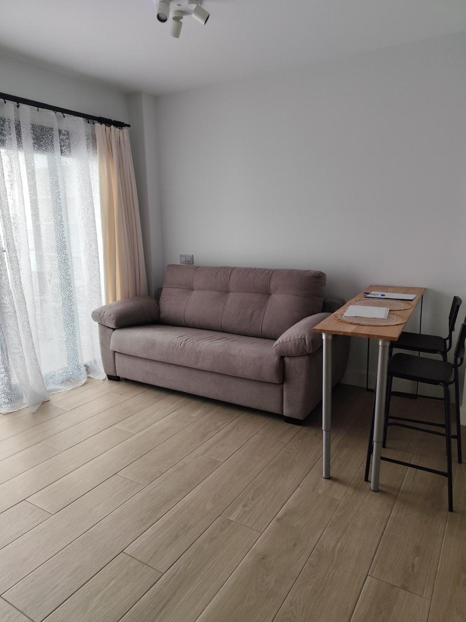 Brisa Naval Apartamento Las Palmas de Gran Canaria