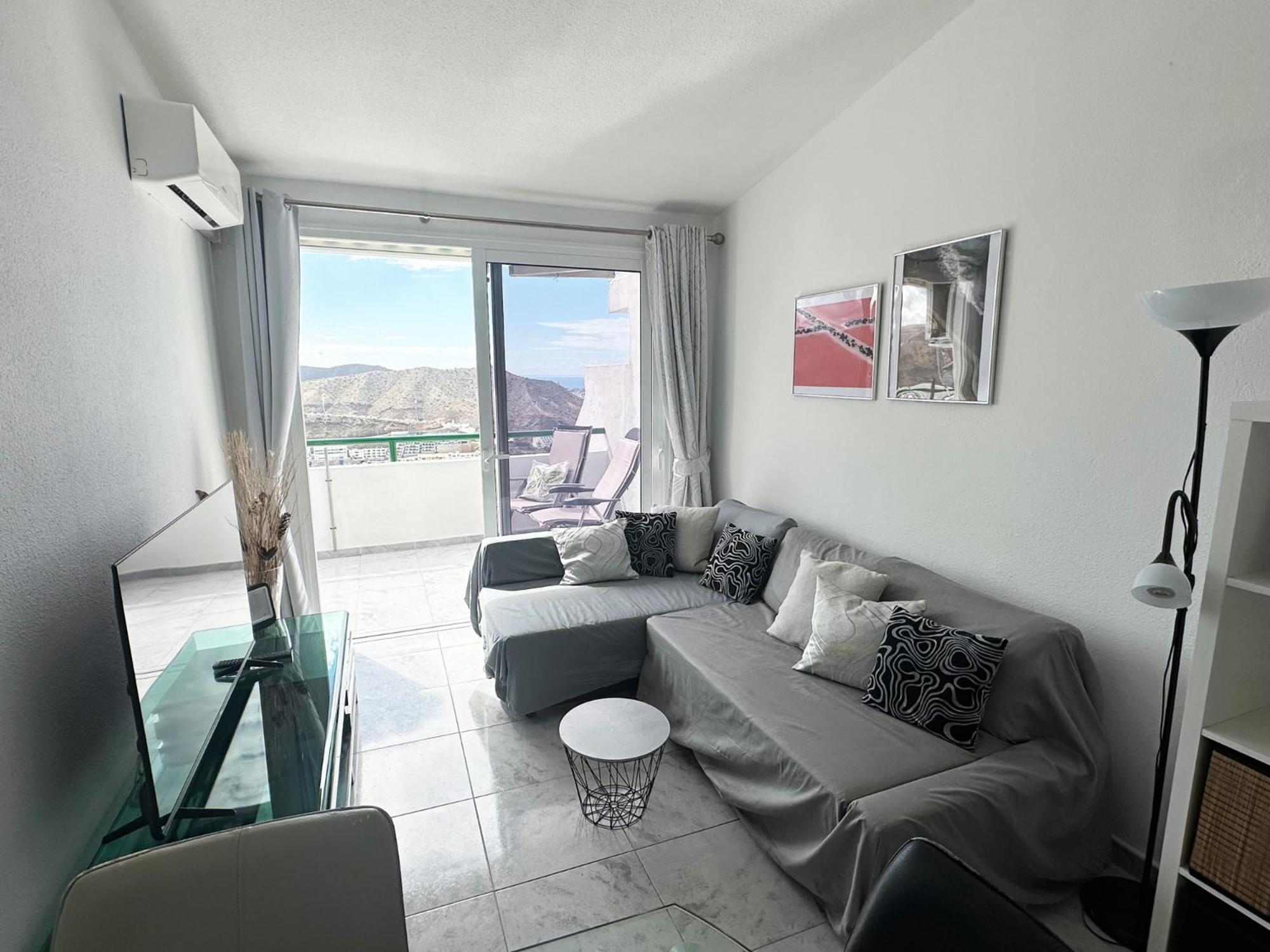 Apartamento Casa Mariposas *