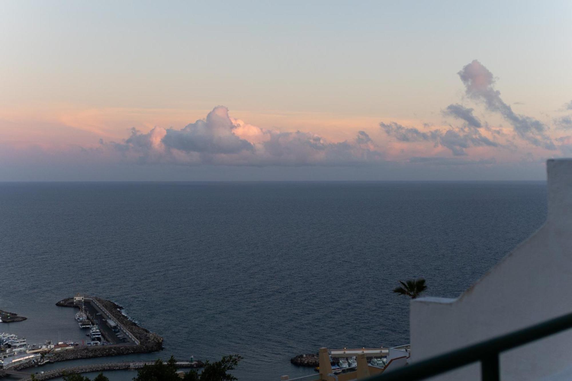 Casa Mariposas * Puerto Rico (Gran Canaria)