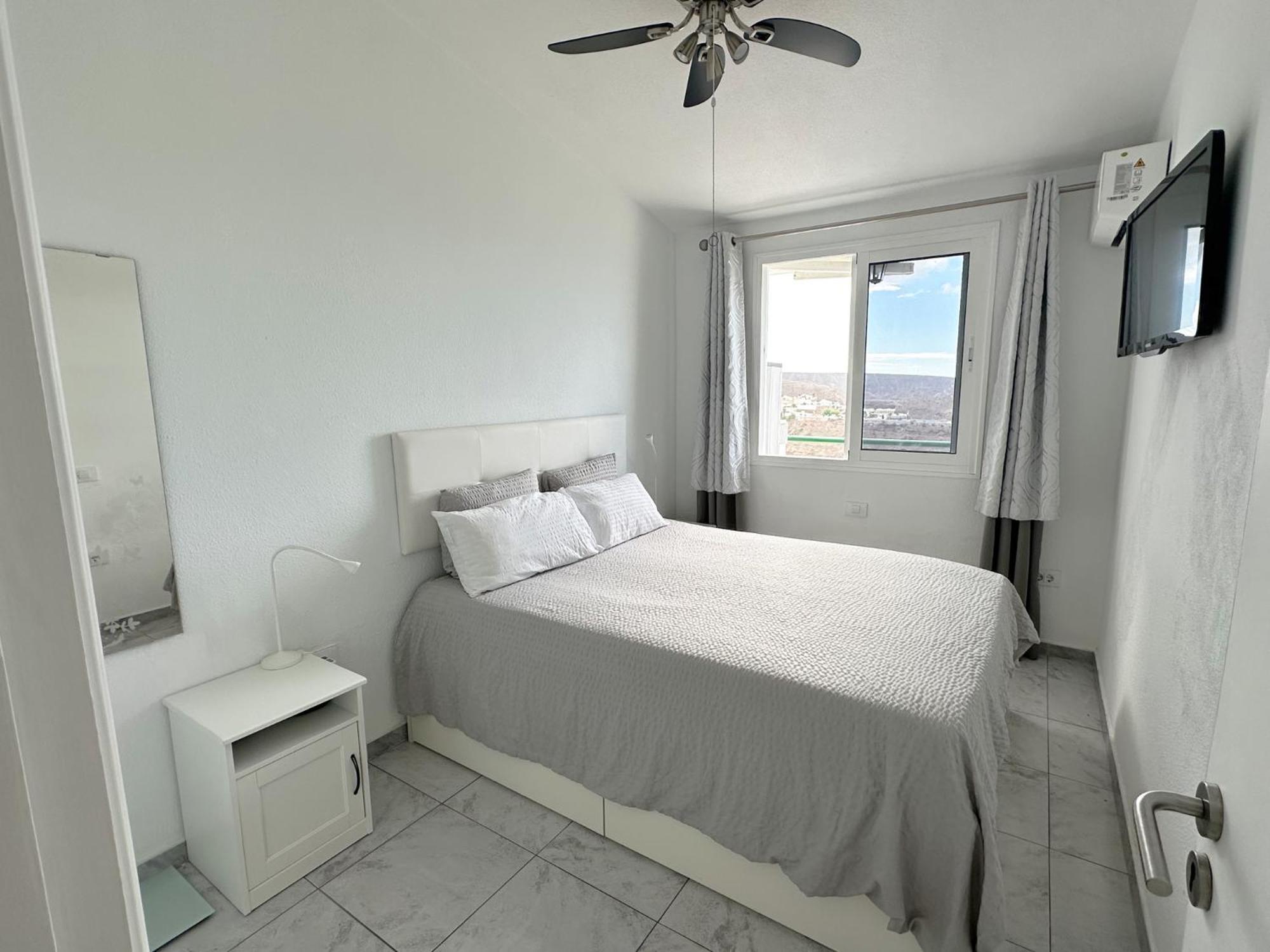 Apartamento Casa Mariposas *