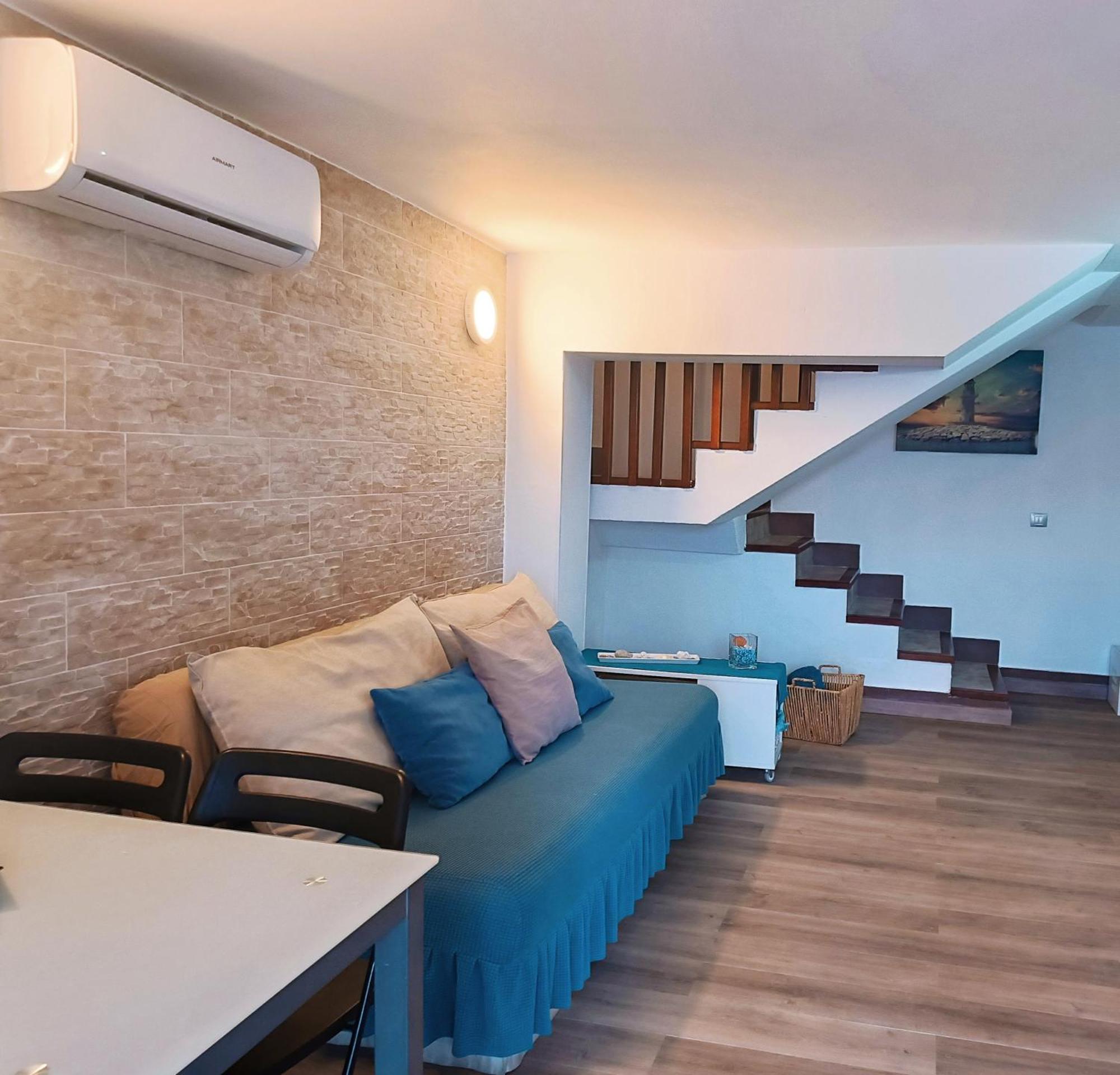 Sun Club Apartamento
