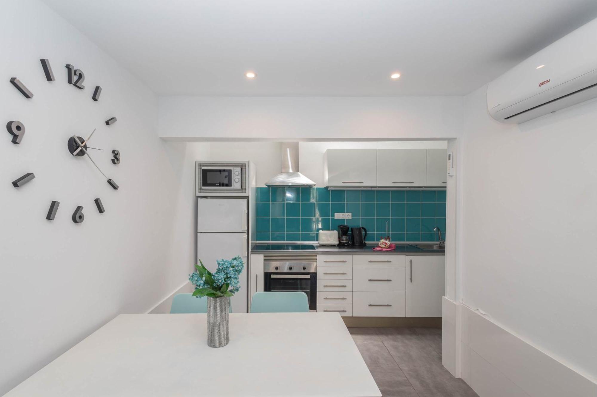 Casa vacanze 2br Luxurious Duplex In Puerto Rico *
