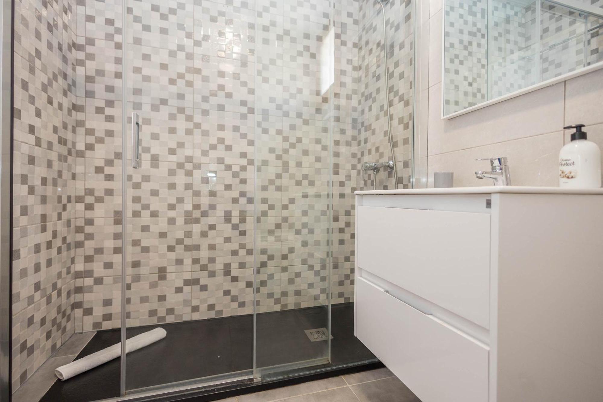 2br Luxurious Duplex In Puerto Rico Casa vacanze *