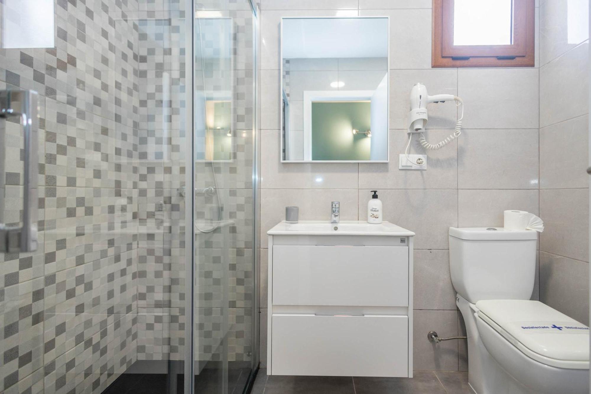 Casa vacanze 2br Luxurious Duplex In Puerto Rico *