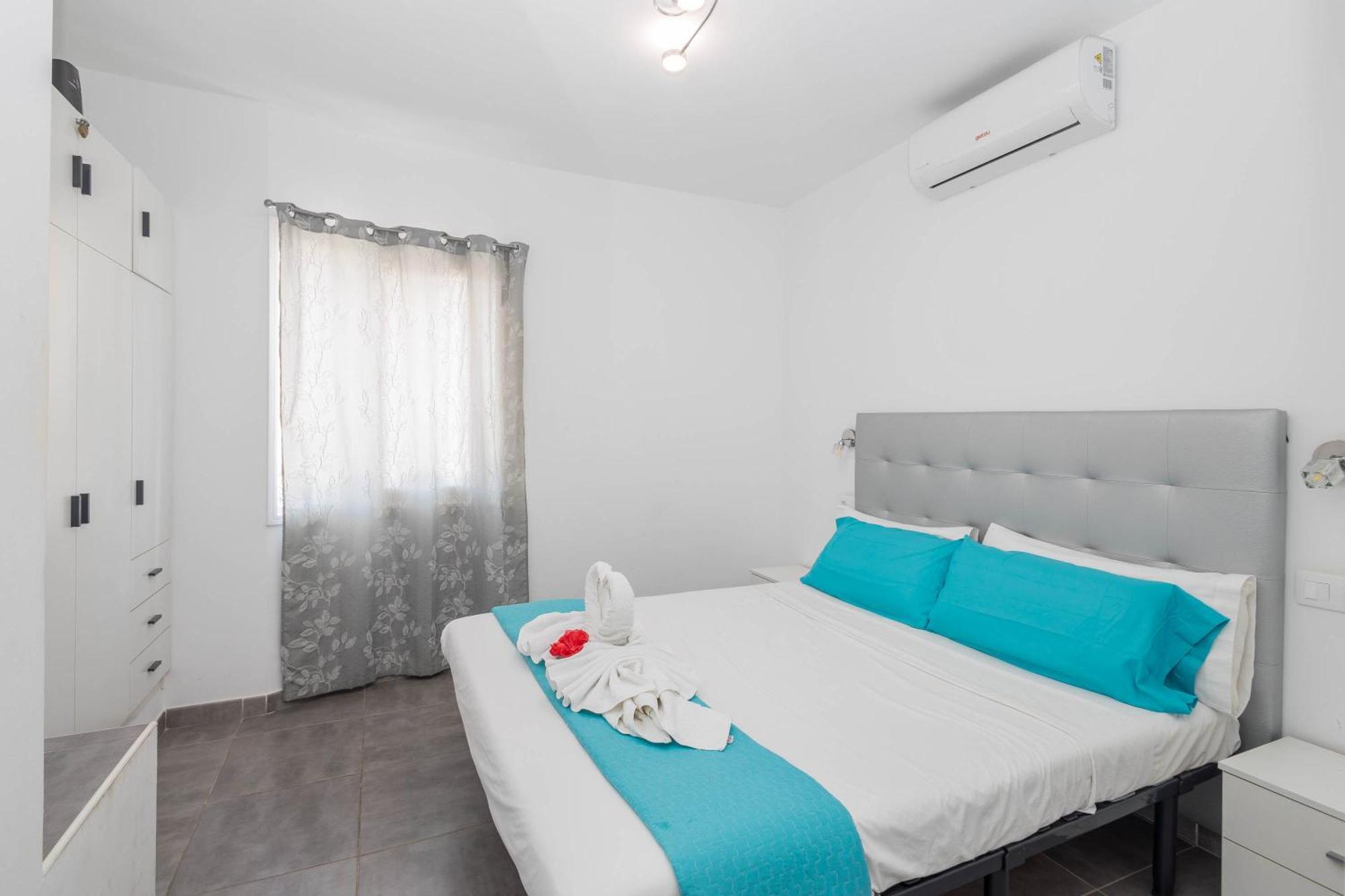 Casa vacanze 2br Luxurious Duplex In Puerto Rico Puerto Rico (Gran Canaria)