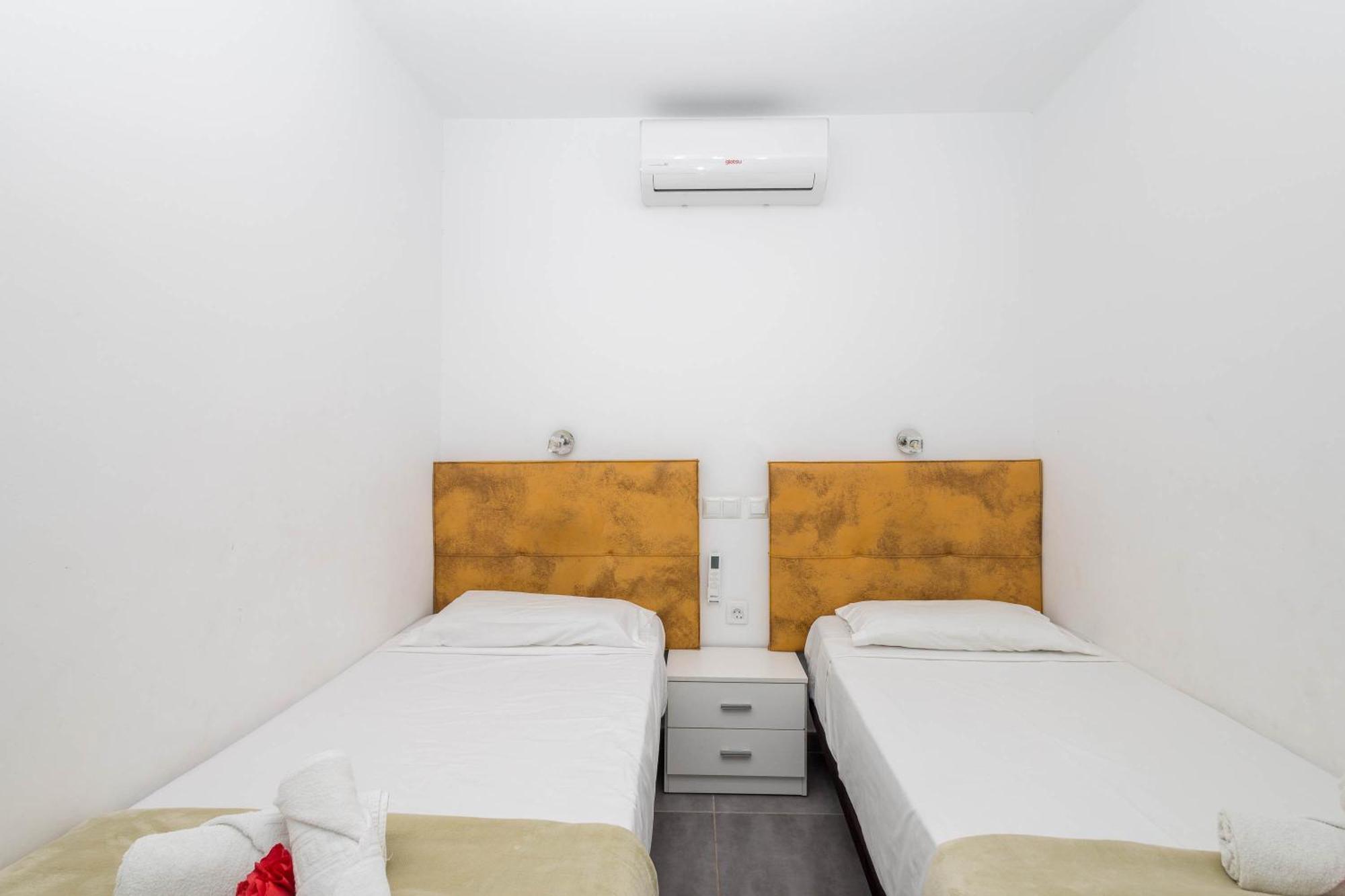 Casa vacanze 2br Luxurious Duplex In Puerto Rico Puerto Rico (Gran Canaria)