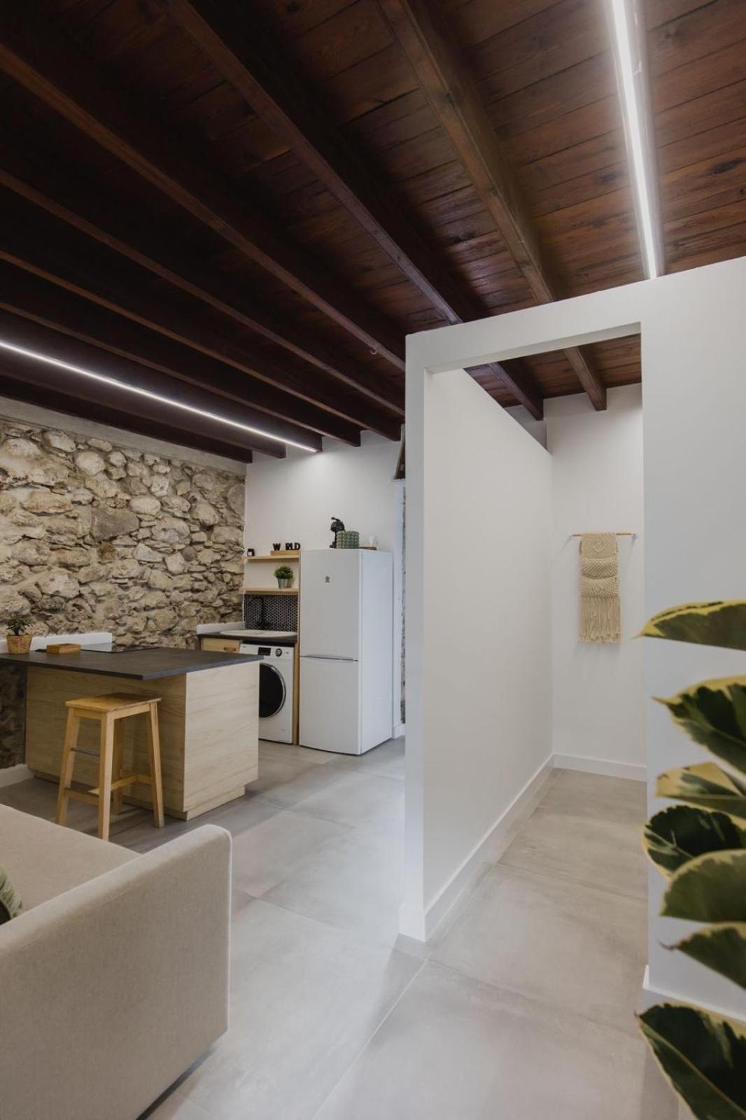 Encanto Canario En * Arucas