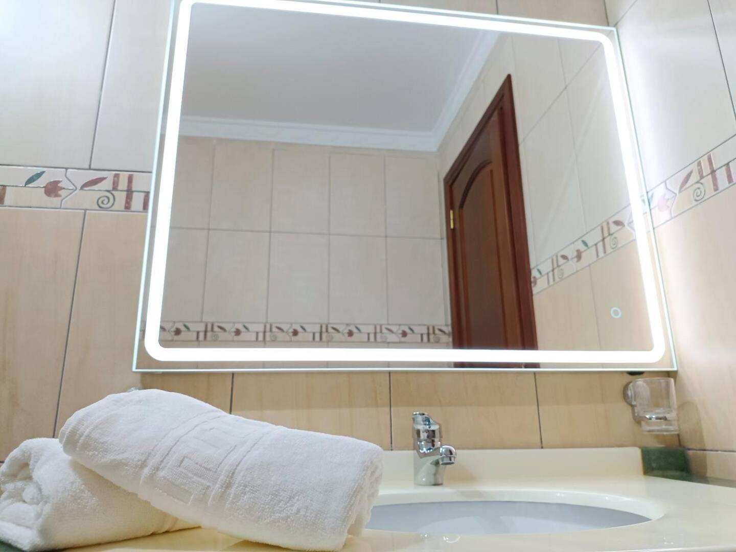 Homestay K'laya Life Arinaga