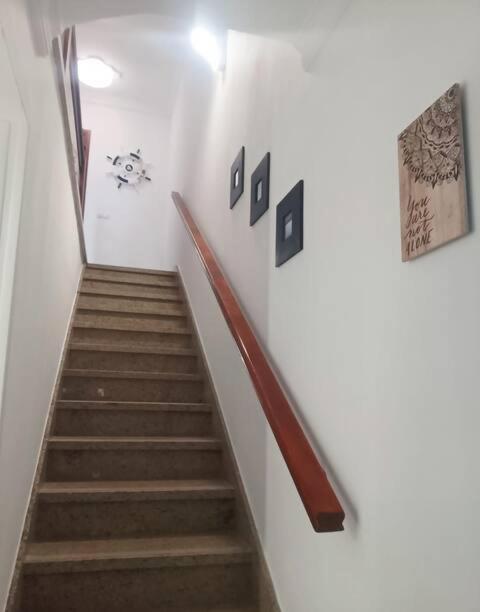 Homestay K'laya Life