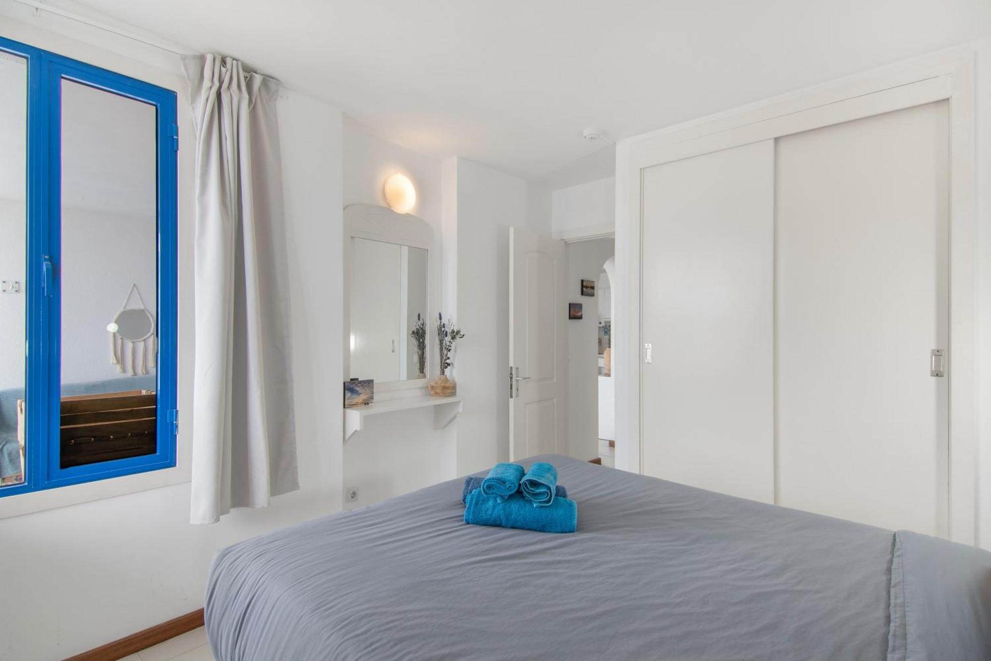 Appartamento Stunning Sunset Ocean View Taurito