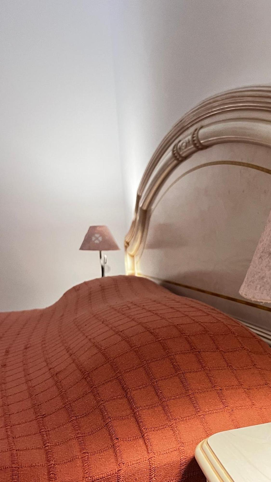 Mirame Canarias Guest house *