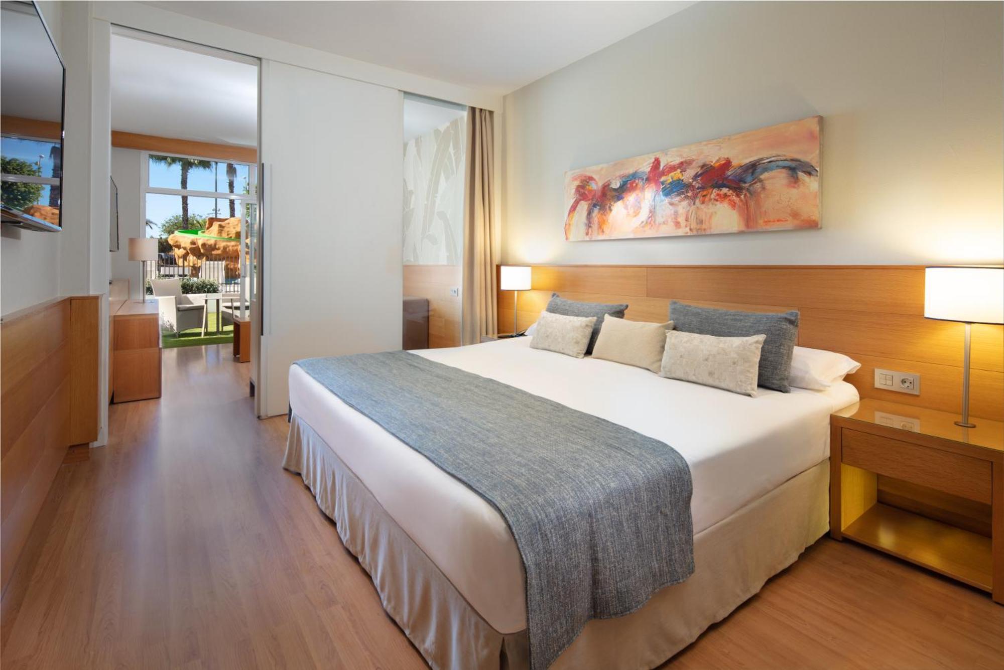 Princess Hotel
