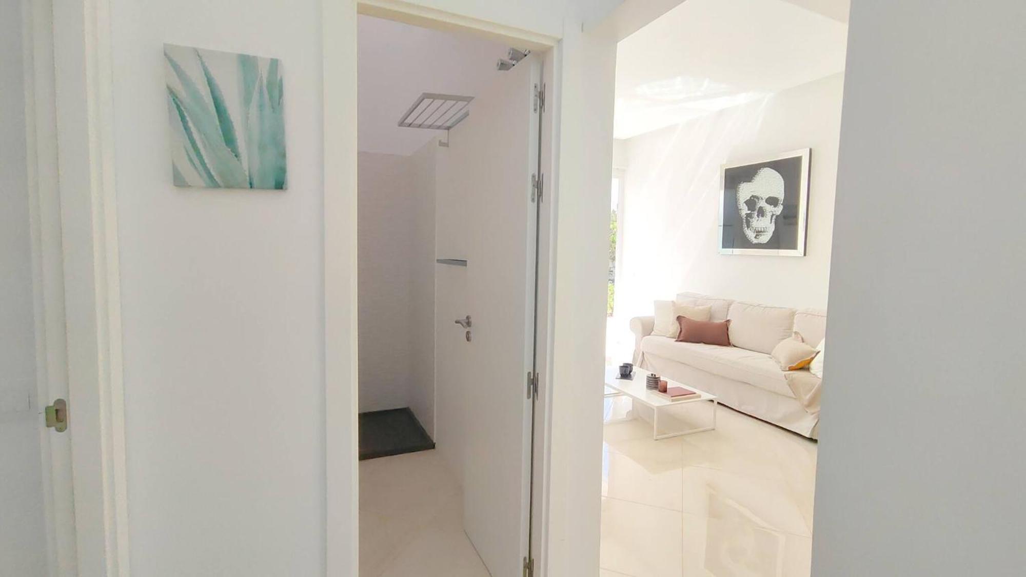 Beside The Maspalomas Dunes By Pride Holiday home *