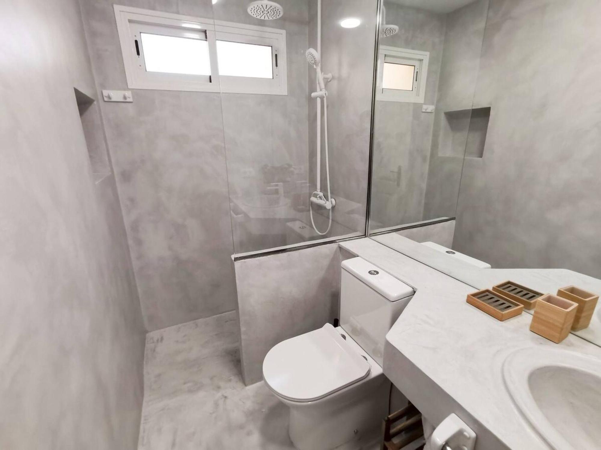 Apartment Tisalaya 44 By Pride Maspalomas (Gran Canaria)