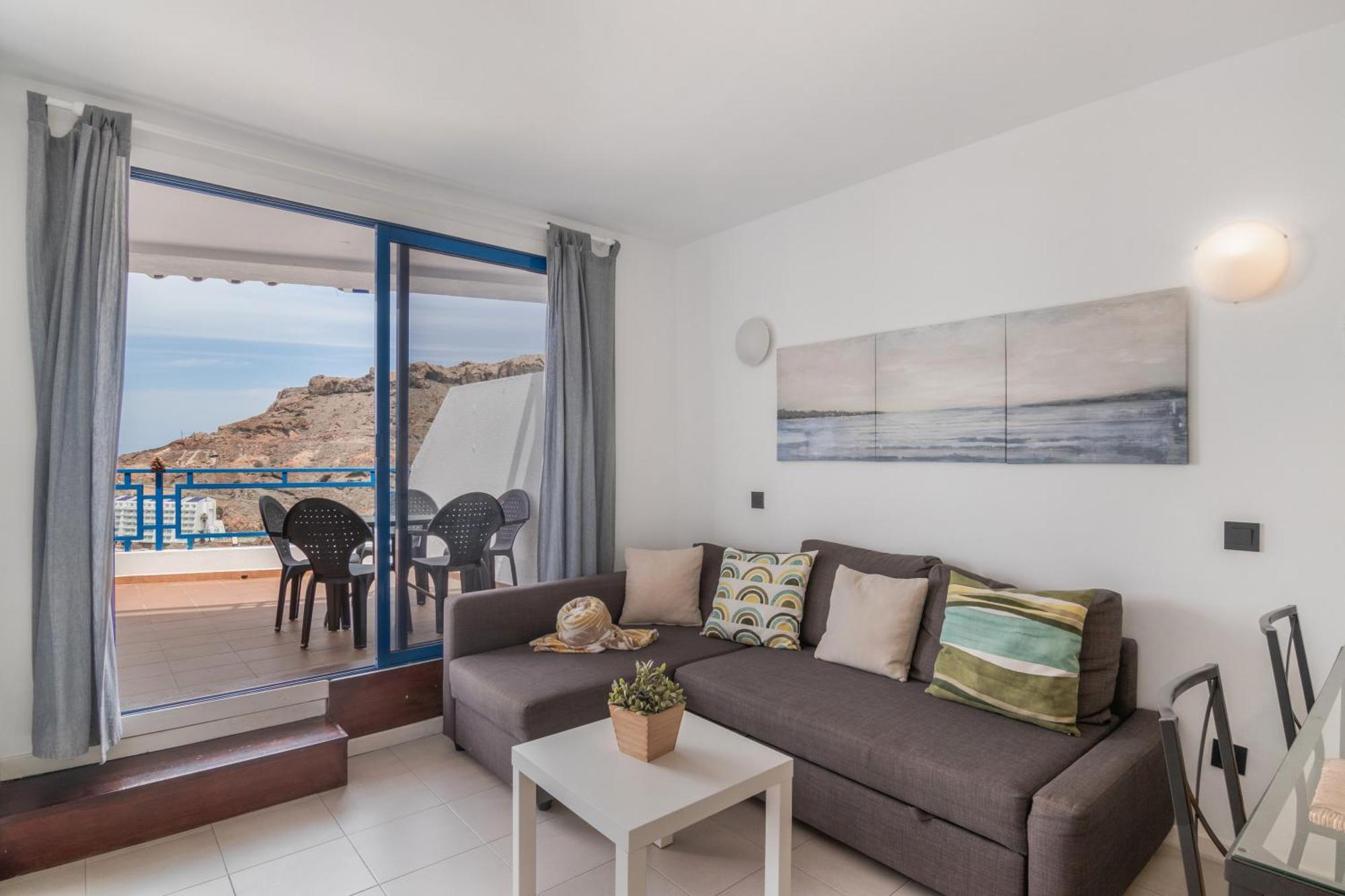 Casa vacanze Big Terrace *