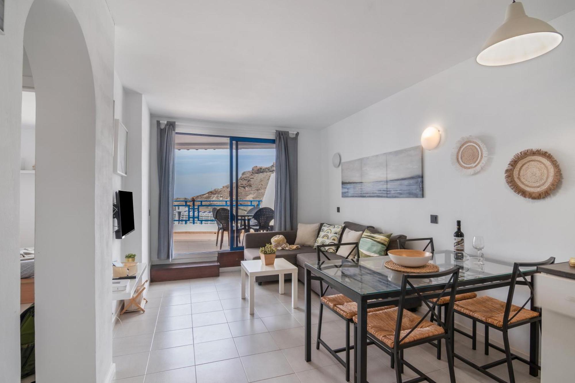Casa vacanze Big Terrace *