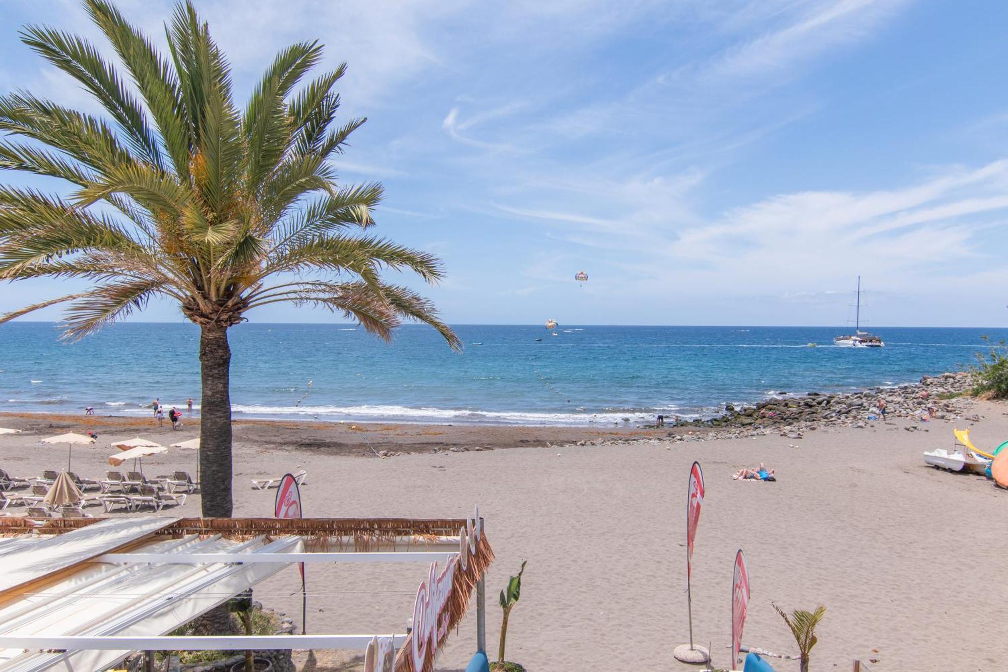 Casa vacanze Big Terrace