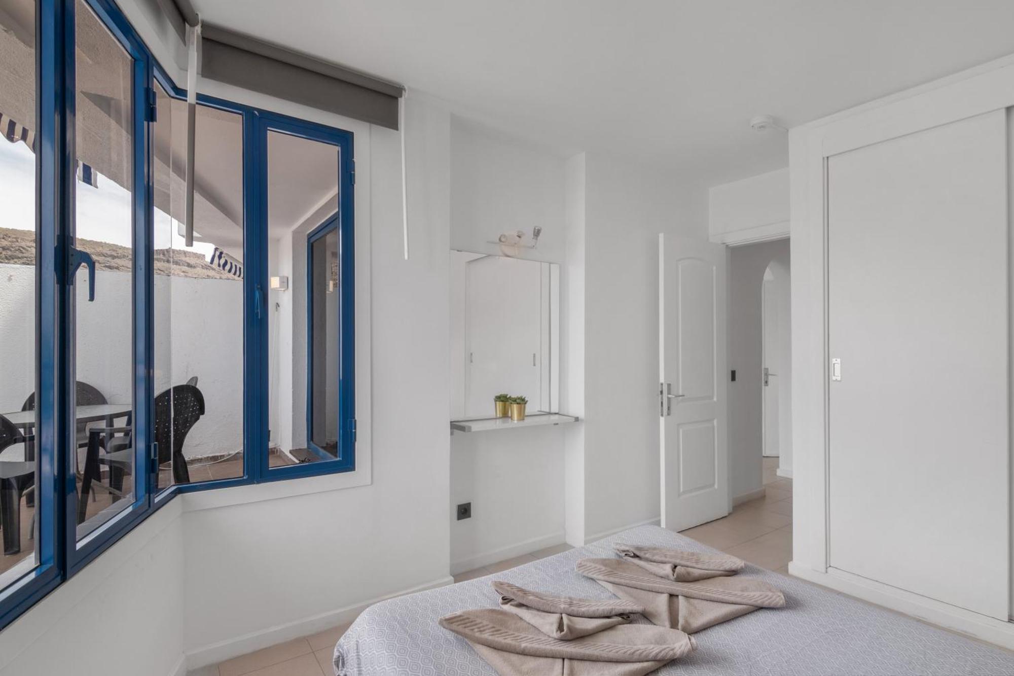 Casa vacanze Big Terrace