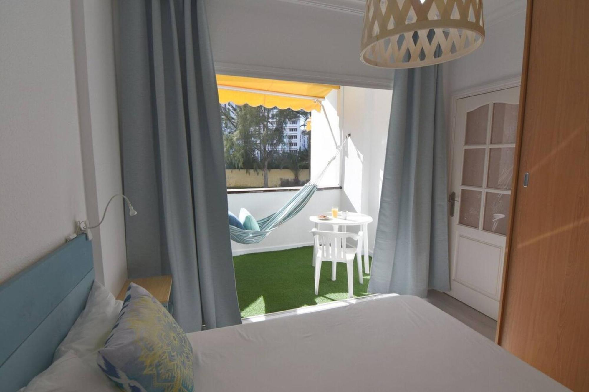 Apartamento Agaete Park 128 By Pride *