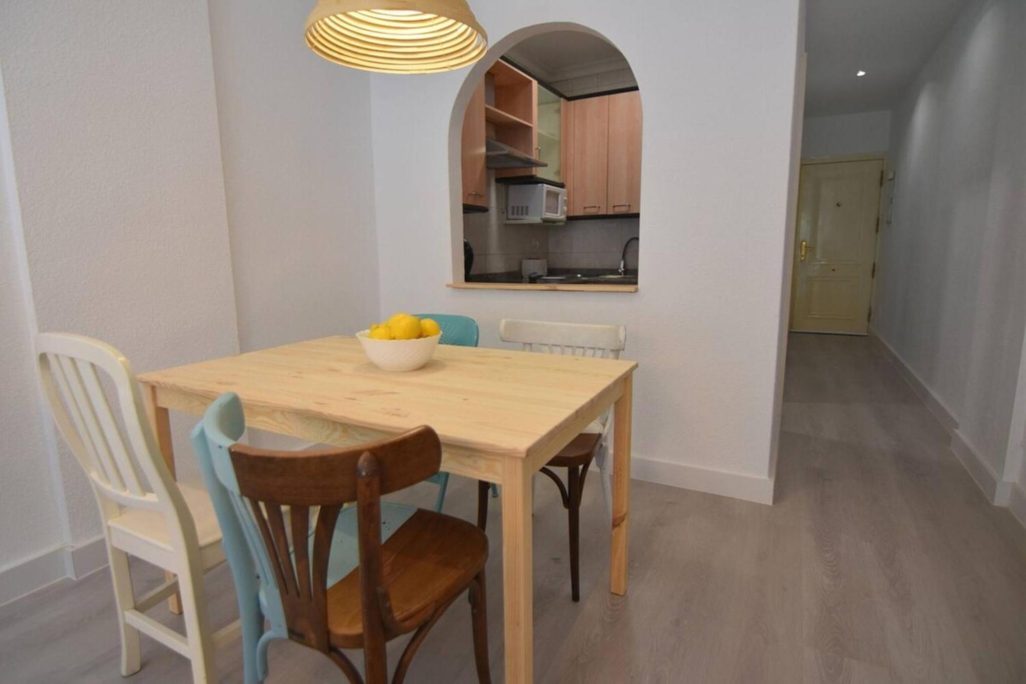 Agaete Park 128 By Pride Apartamento