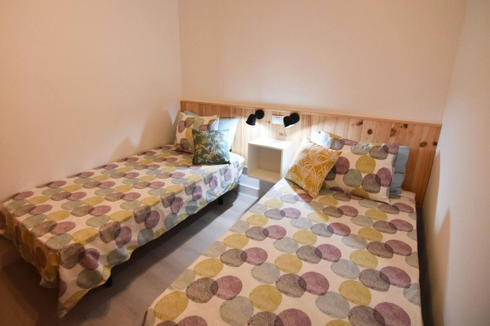 Agaete Park 128 By Pride Apartamento