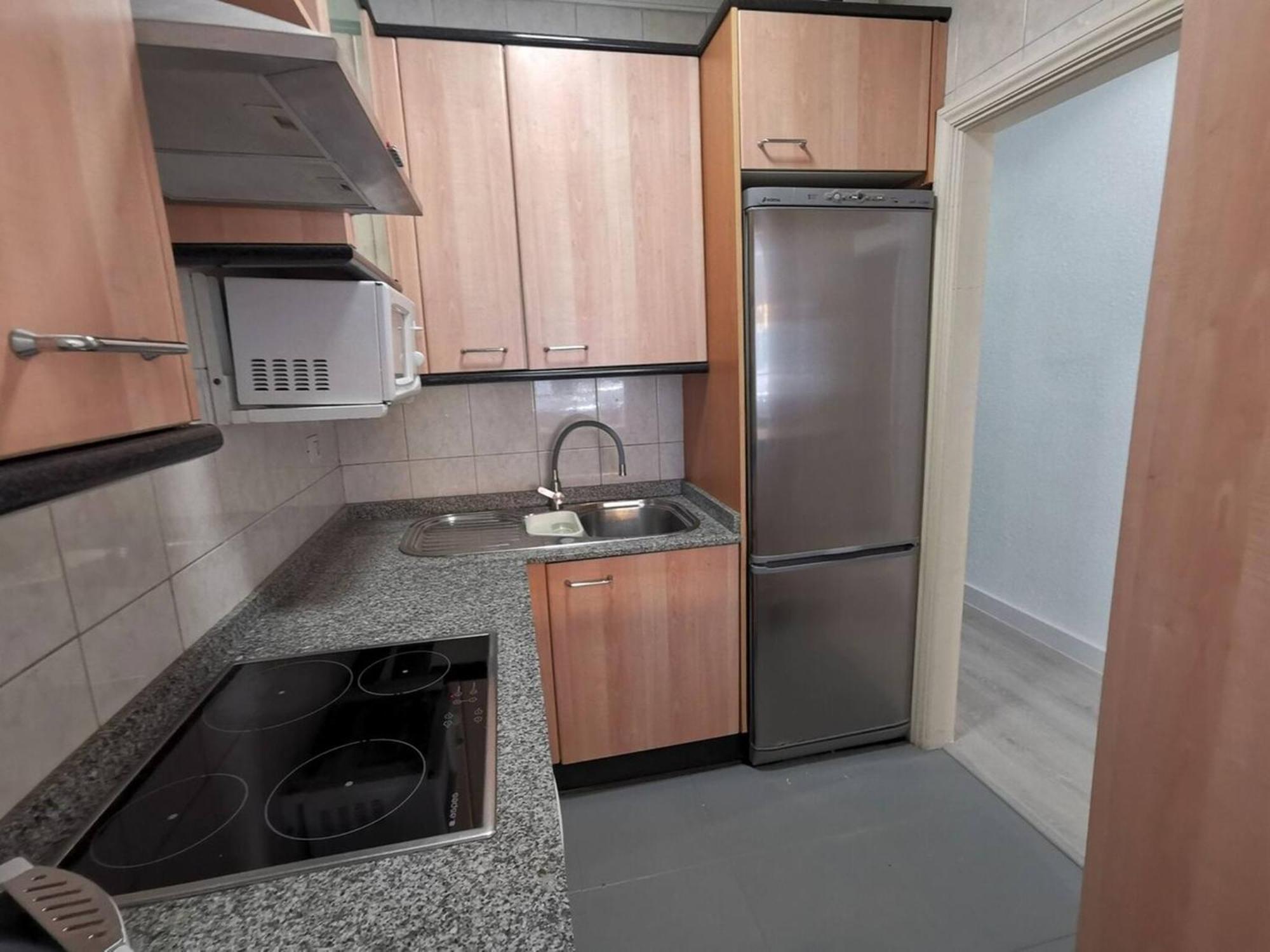 Agaete Park 128 By Pride Apartamento Maspalomas (Gran Canaria)