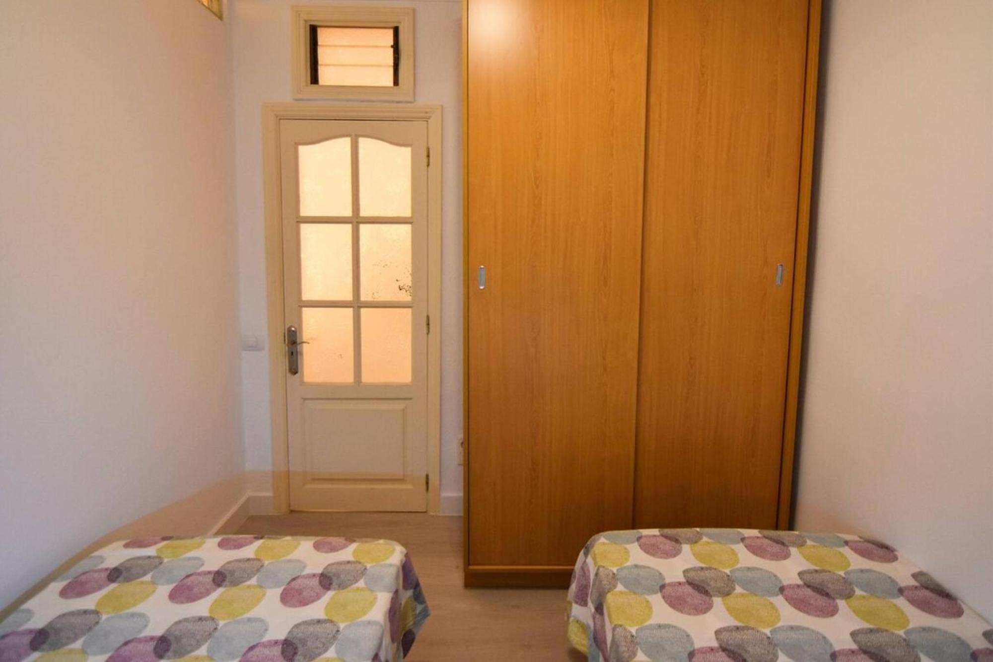 Apartamento Agaete Park 128 By Pride