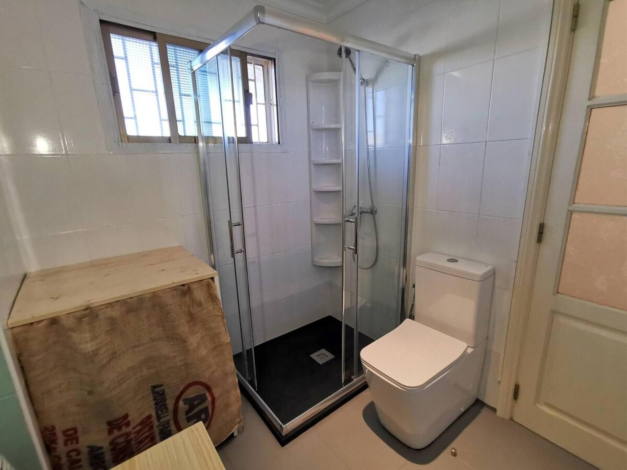 Apartamento Agaete Park 128 By Pride *